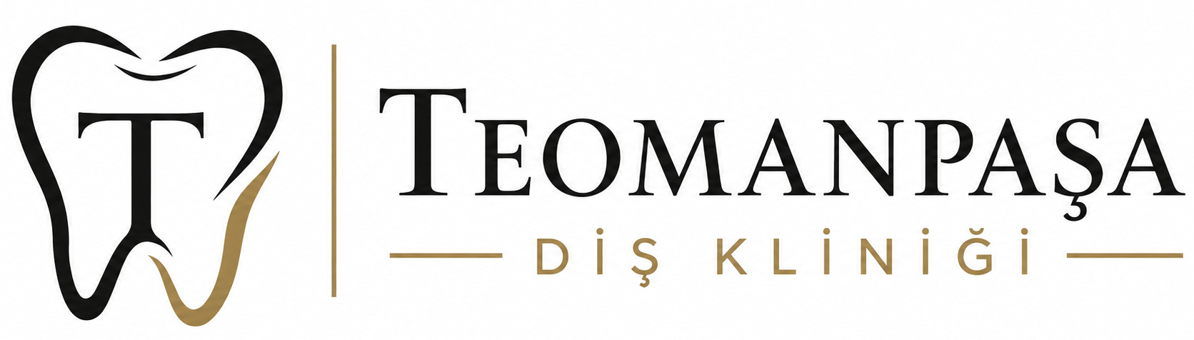 Kepez Teomanpaşa Diş Hastanesi